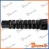 Gaine de suralimentation pour FIAT | GPP-FT-069, 03875